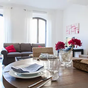  Appartement Ohliving Archivo De Indias