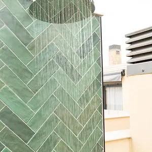  Appartement Guzman El Bueno